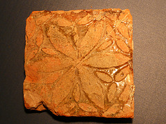 c14 tile