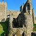 framlingham castle