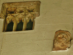 walpole st.peter