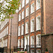 2, field court, gray's inn, london