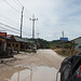 Koh Tao