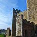 framlingham castle