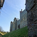 framlingham castle