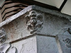 st.clement's , sandwich