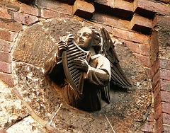 st stephen rosslyn hill, hampstead, london