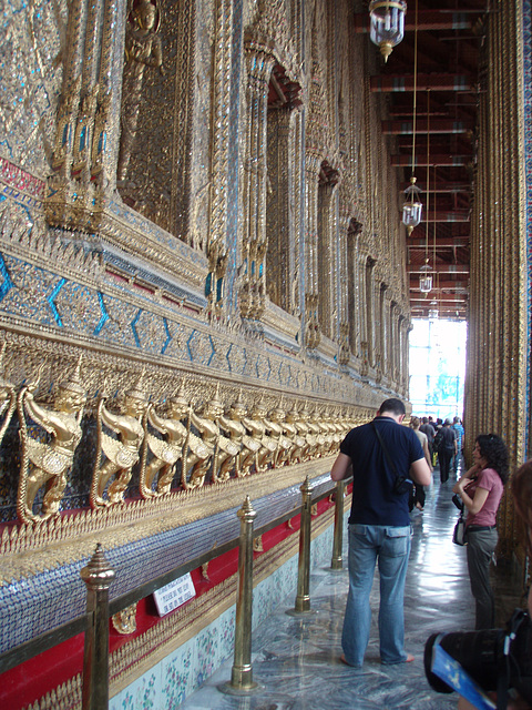 Grand Palace