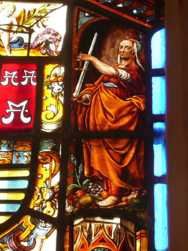 lincoln's inn  chapel, london