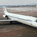 Douglas DC-9-41 SE-DAN (SAS)