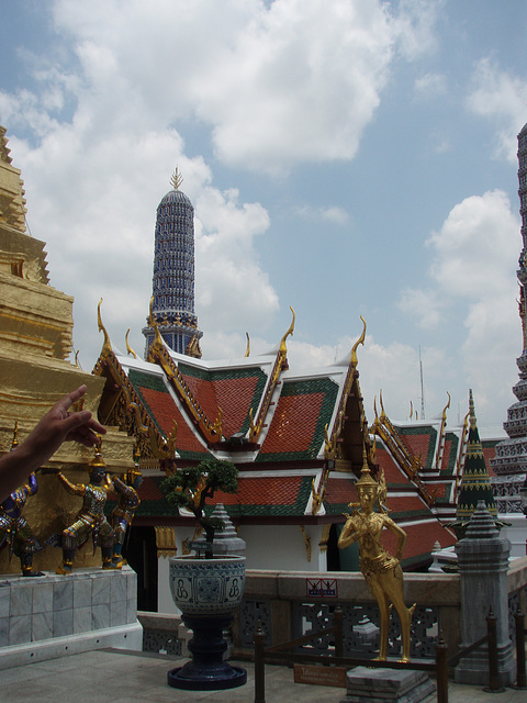 Grand Palace