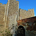 framlingham castle