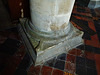 great bedwyn church