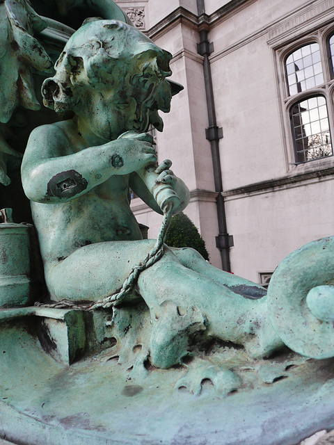 two temple place, westminster, london