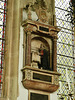 walpole st.peter