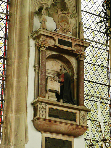 walpole st.peter