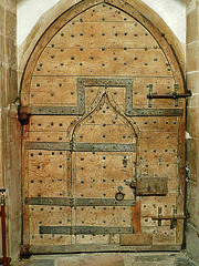 walpole st.peter