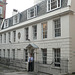 5, field court, gray's inn, london