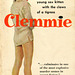 John D. MacDonald - Clemmie