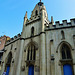 st.mary magdalen, bermondsey, london