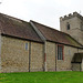 elsenham church