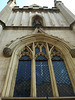 st.mary magdalen, bermondsey, london