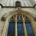 st.mary magdalen, bermondsey, london