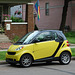 Smart Car