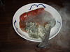 stamppot boerenkool