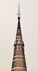 all saints margaret st., london