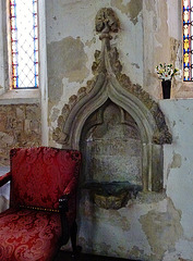 great bedwyn church