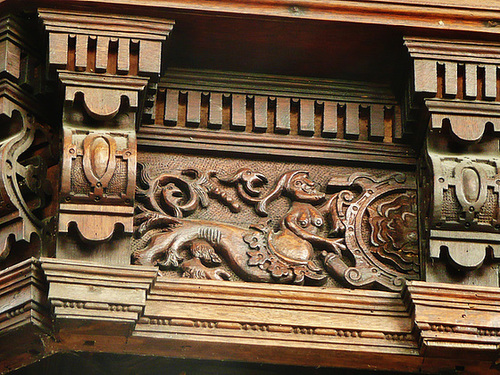 walpole st.peter