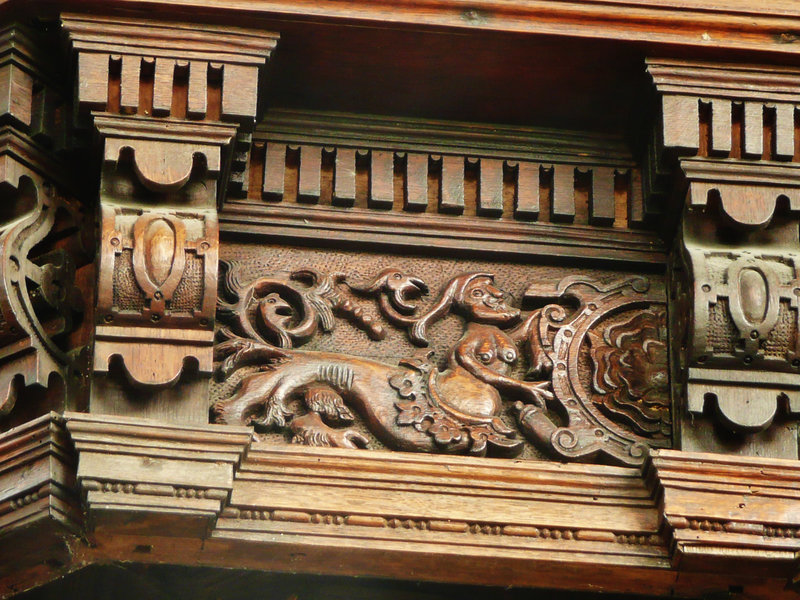walpole st.peter