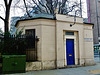 st.mary magdalen, bermondsey, london