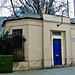 st.mary magdalen, bermondsey, london