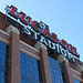 Lucas Oil Stadium