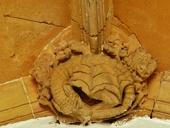 walpole st.peter