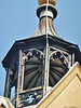 st.mary magdalen, bermondsey, london