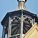 st.mary magdalen, bermondsey, london