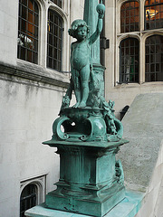 two temple place, westminster, london