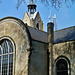 st.mary magdalen, bermondsey, london