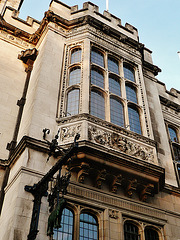 two temple place, westminster, london