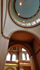 st.patrick's, soho sq., london