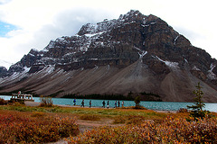 Banff National Park (Canada)