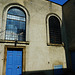 st.mary magdalen, bermondsey, london