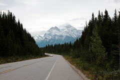 Banff National Park (Canada)