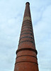 Nederlands Stoommachine Museum – Chimney