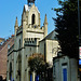 st.mary magdalen, bermondsey, london