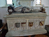 great bedwyn church