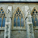 unitarian chapel, rosslyn hill, hampstead, london