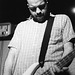 Jonathan Nuñez of Torche