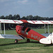 Tiger Moth G-APLU